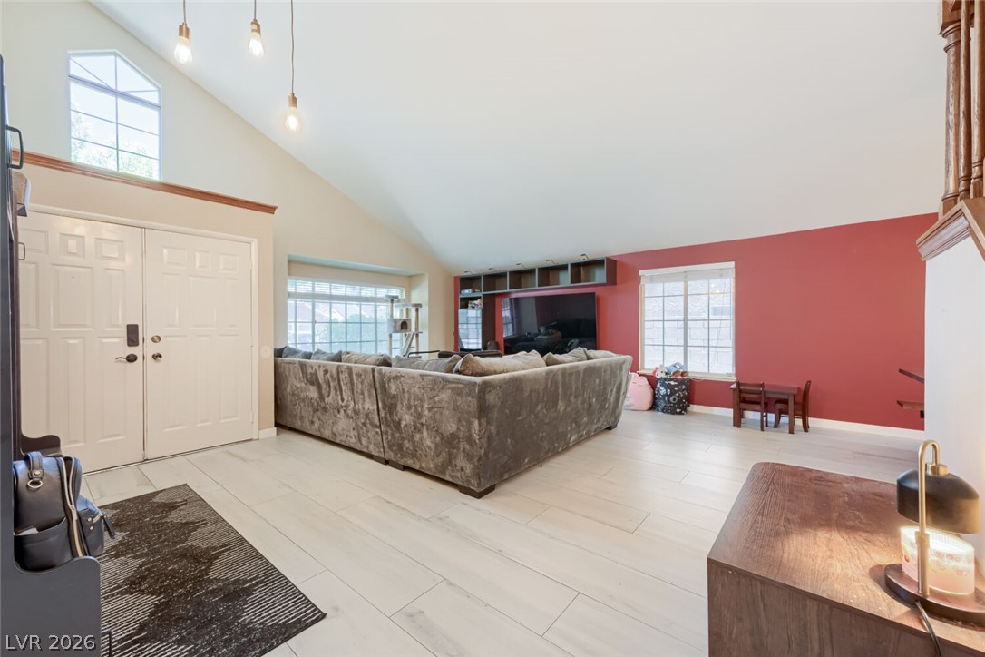 6413 Vicuna Drive Property Photo 6