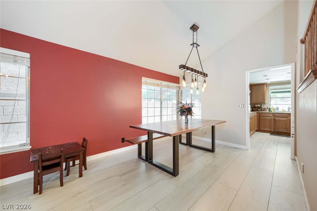 6413 Vicuna Drive Property Photo 8