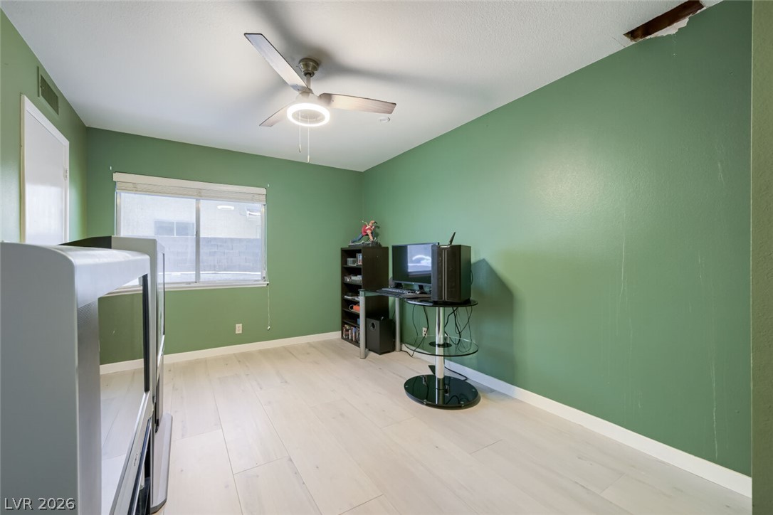 6413 Vicuna Drive Property Photo 9