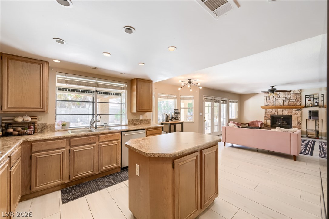 6413 Vicuna Drive Property Photo 11