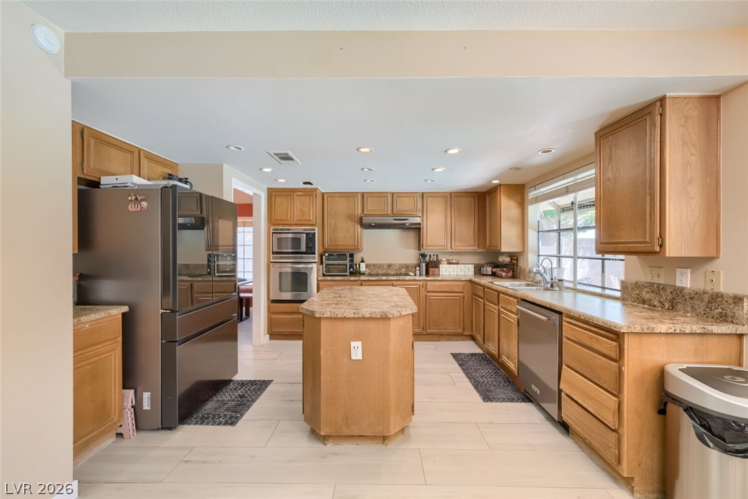 6413 Vicuna Drive Property Photo 12