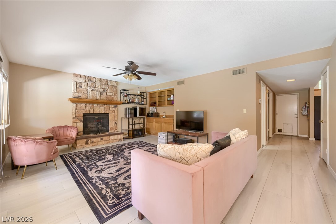 6413 Vicuna Drive Property Photo 13