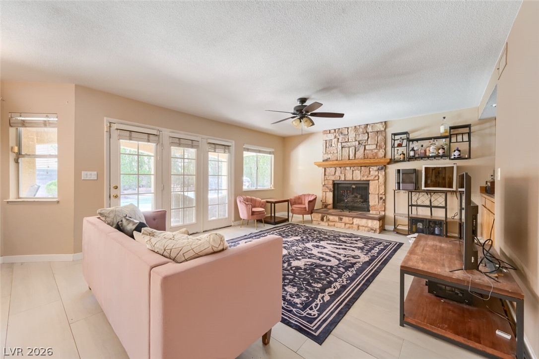 6413 Vicuna Drive Property Photo 14