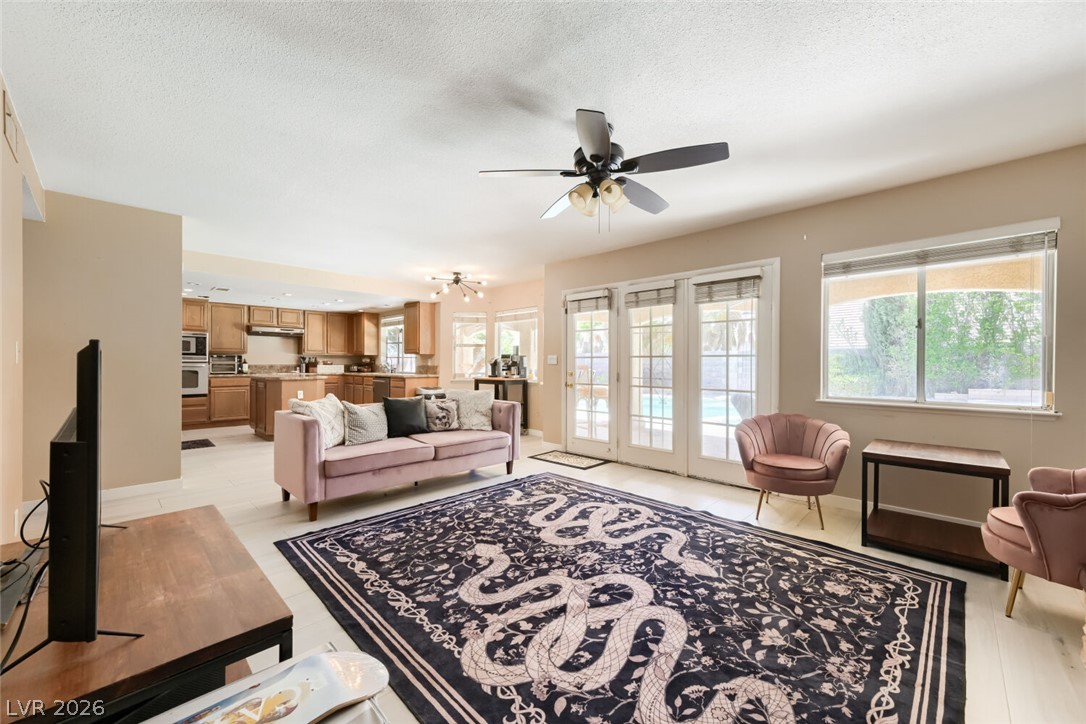 6413 Vicuna Drive Property Photo 15