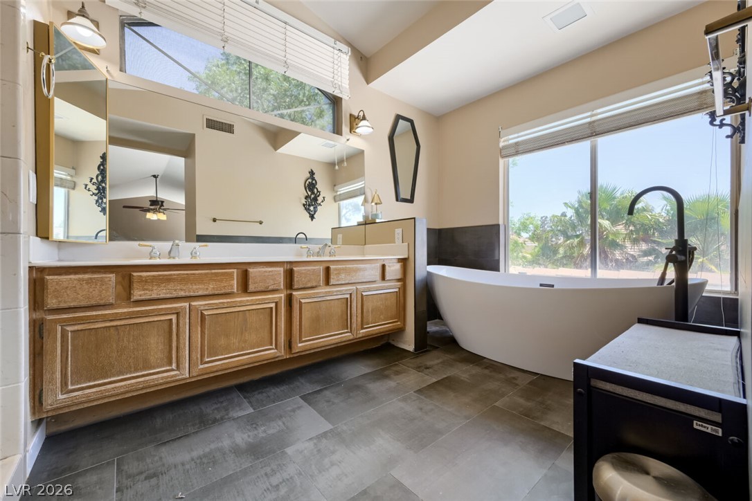6413 Vicuna Drive Property Photo 16