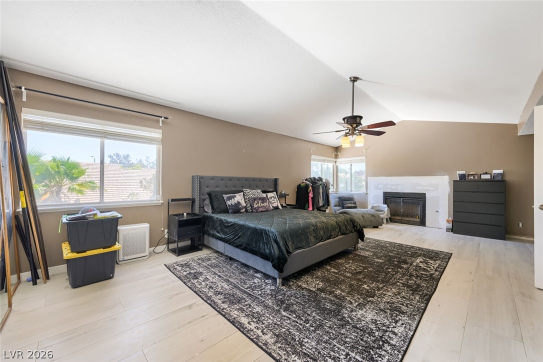 6413 Vicuna Drive Property Photo 17