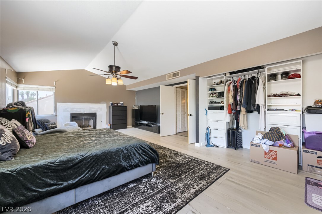 6413 Vicuna Drive Property Photo 18