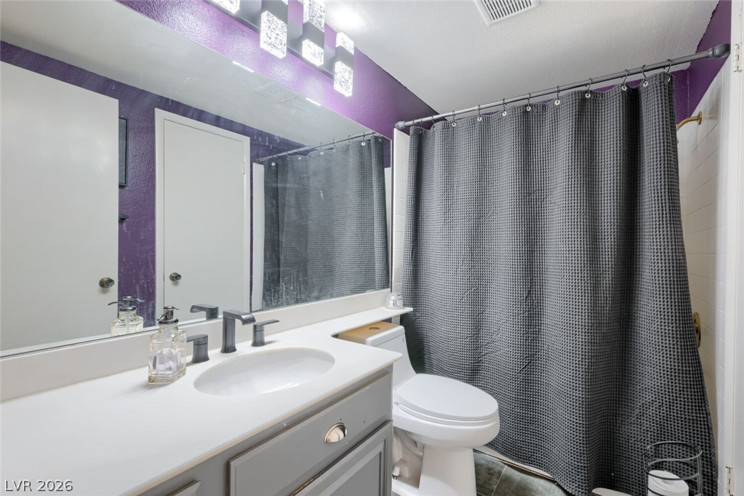 6413 Vicuna Drive Property Photo 21