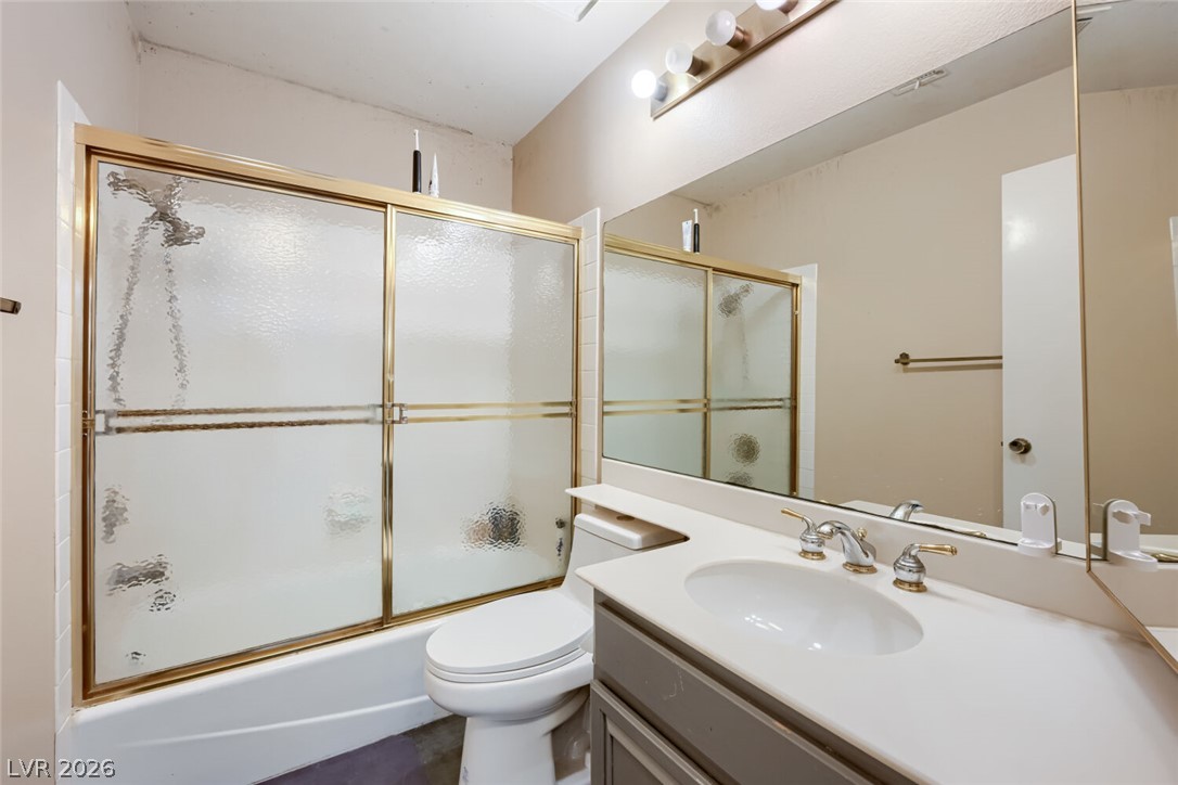 6413 Vicuna Drive Property Photo 22