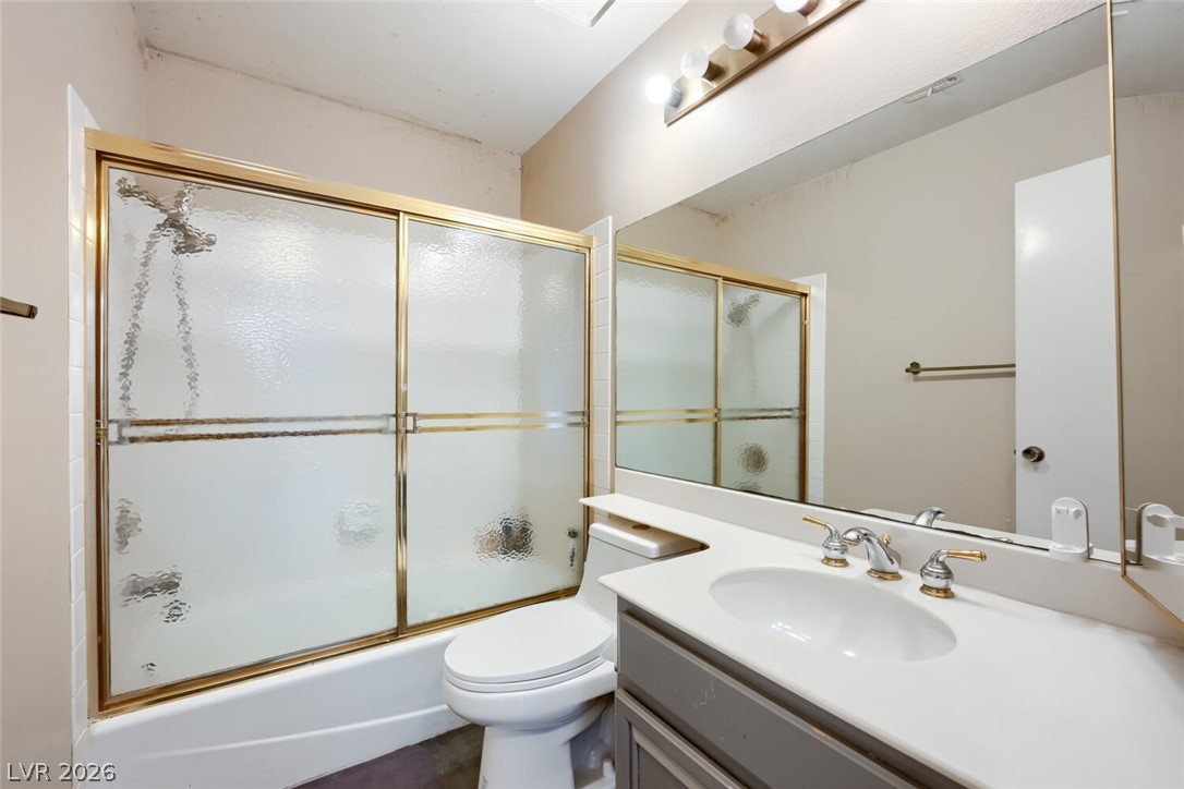 6413 Vicuna Drive Property Photo 23