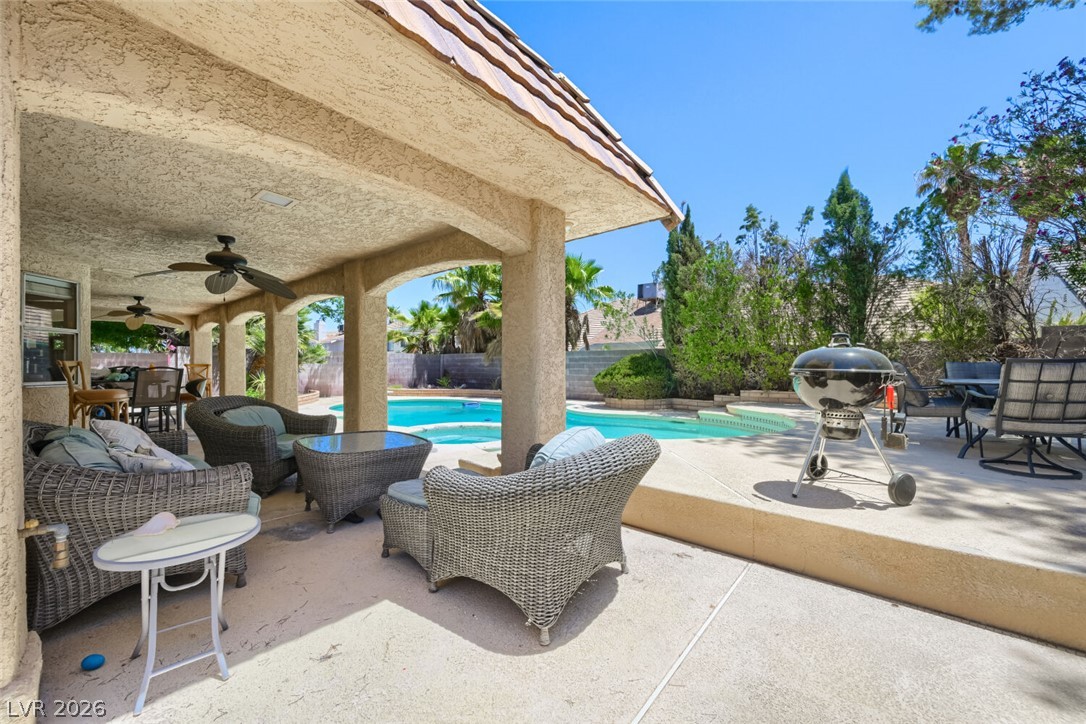6413 Vicuna Drive Property Photo 27