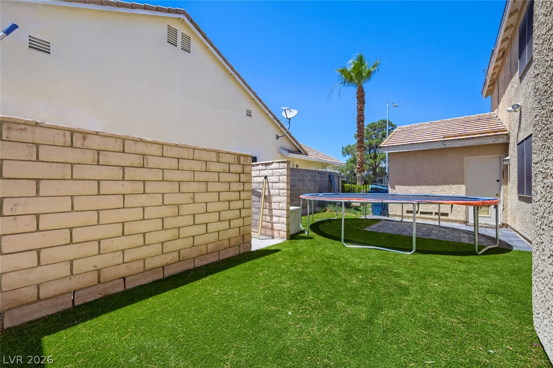 6413 Vicuna Drive Property Photo 28