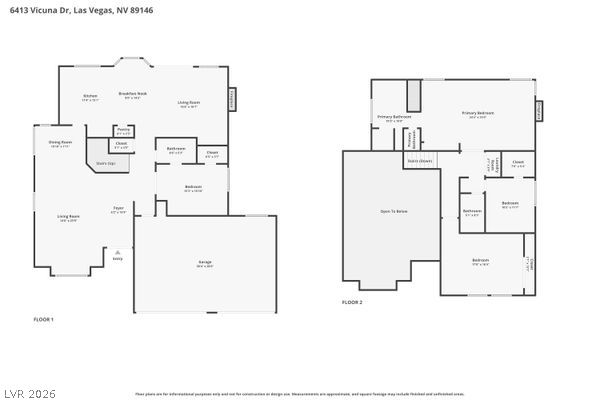 6413 Vicuna Drive Property Photo 29
