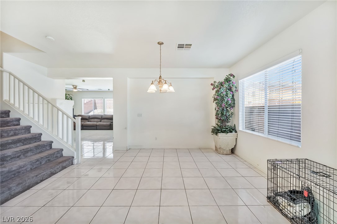 954 Tropic Wind Avenue Property Photo 2