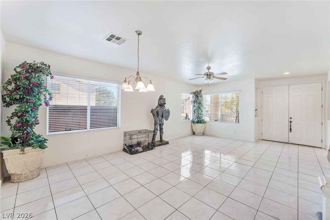 954 Tropic Wind Avenue Property Photo 3