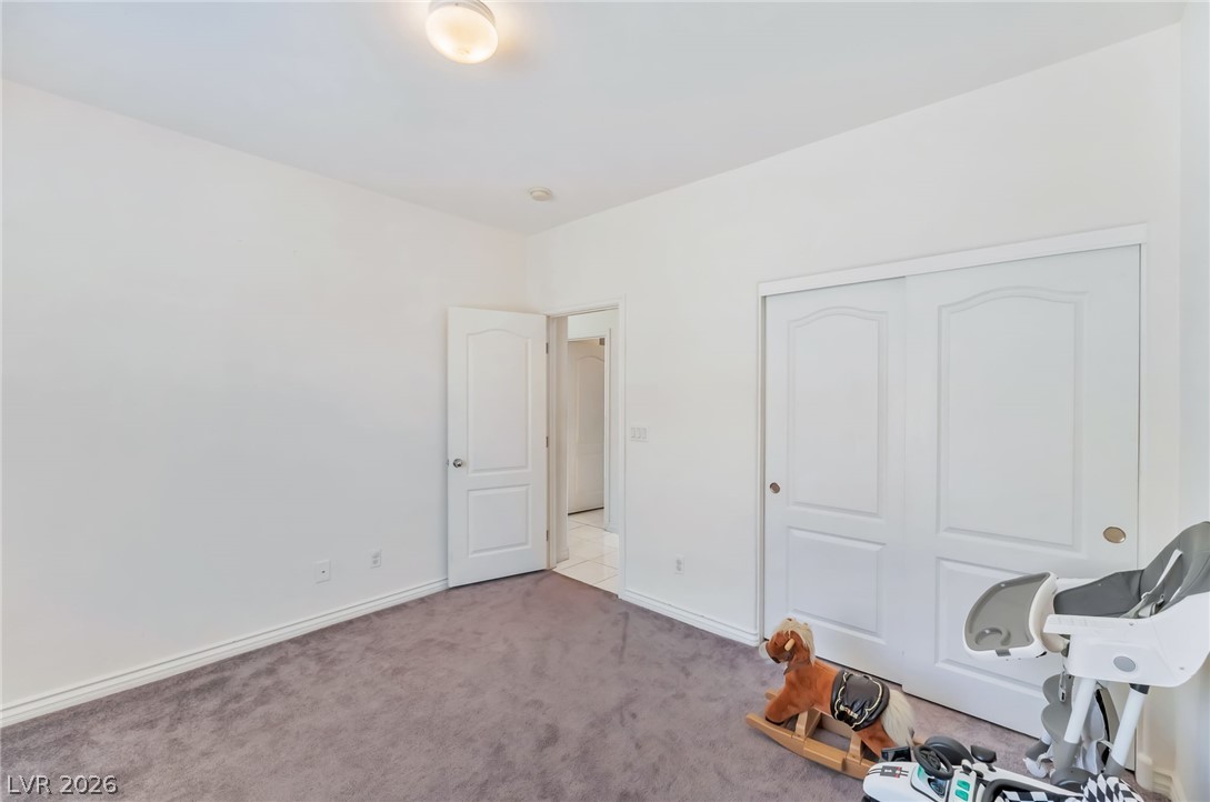 954 Tropic Wind Avenue Property Photo 14