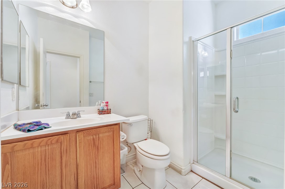 954 Tropic Wind Avenue Property Photo 15