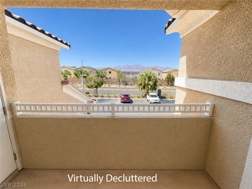 5855 Valley Drive 2139 Property Photo 5