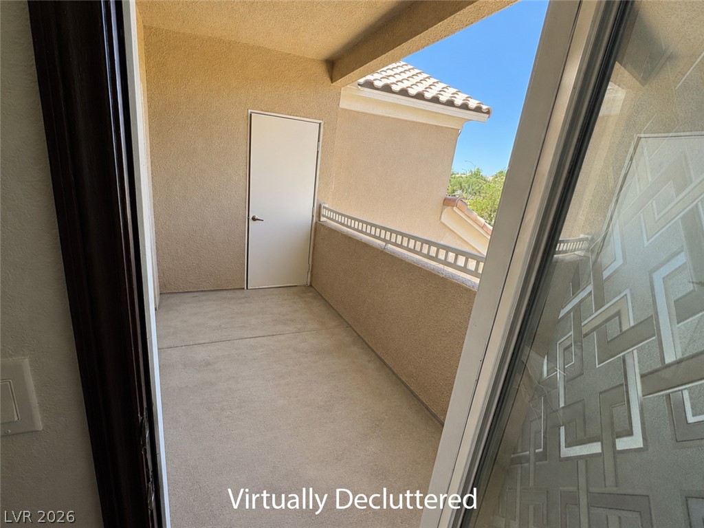 5855 Valley Drive 2139 Property Photo 6