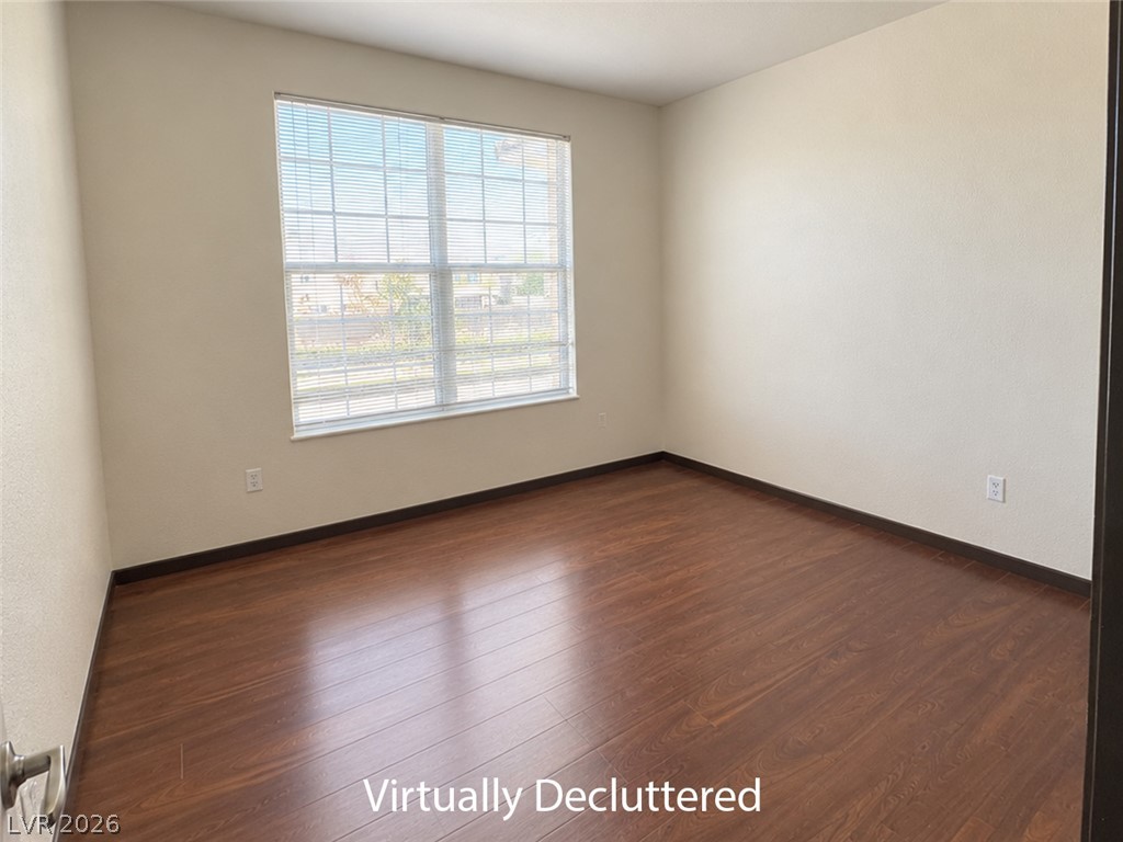 5855 Valley Drive 2139 Property Photo 9