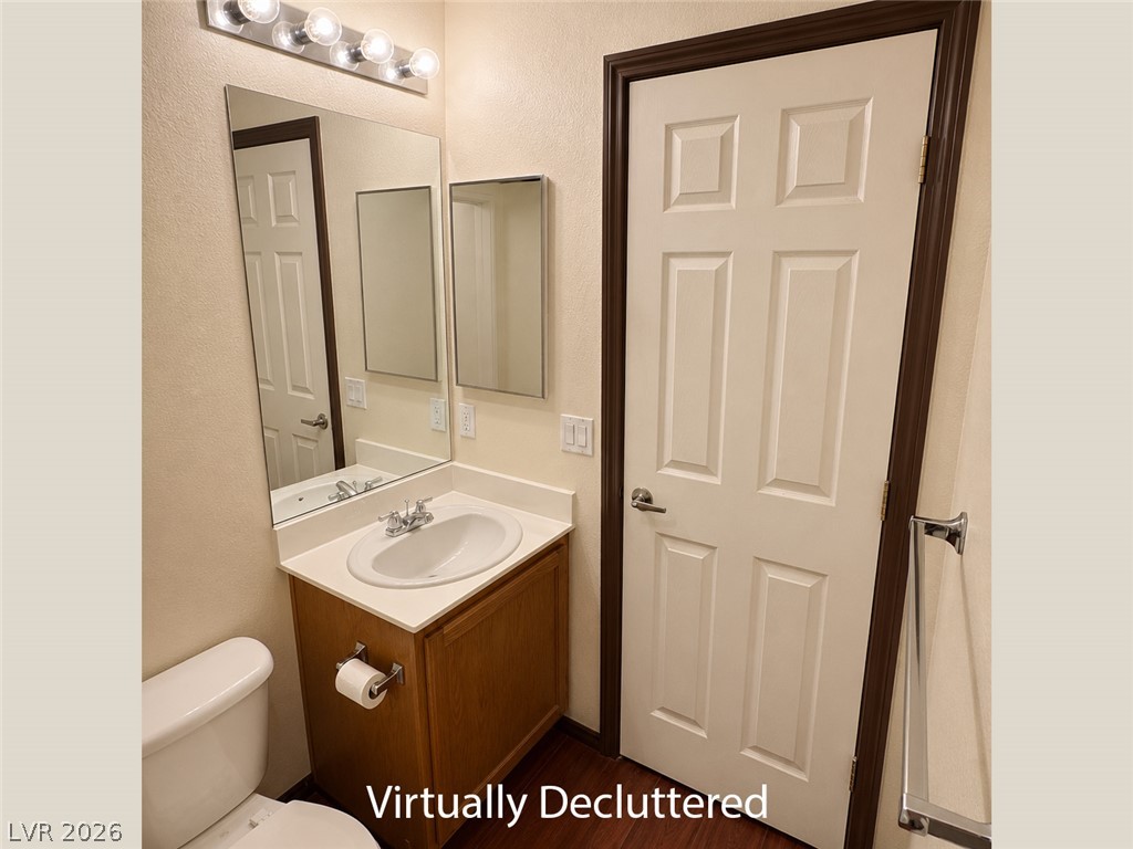 5855 Valley Drive 2139 Property Photo 10