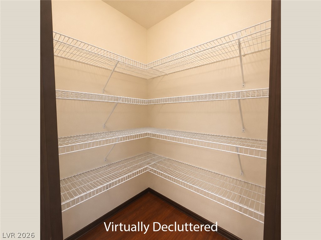 5855 Valley Drive 2139 Property Photo 12