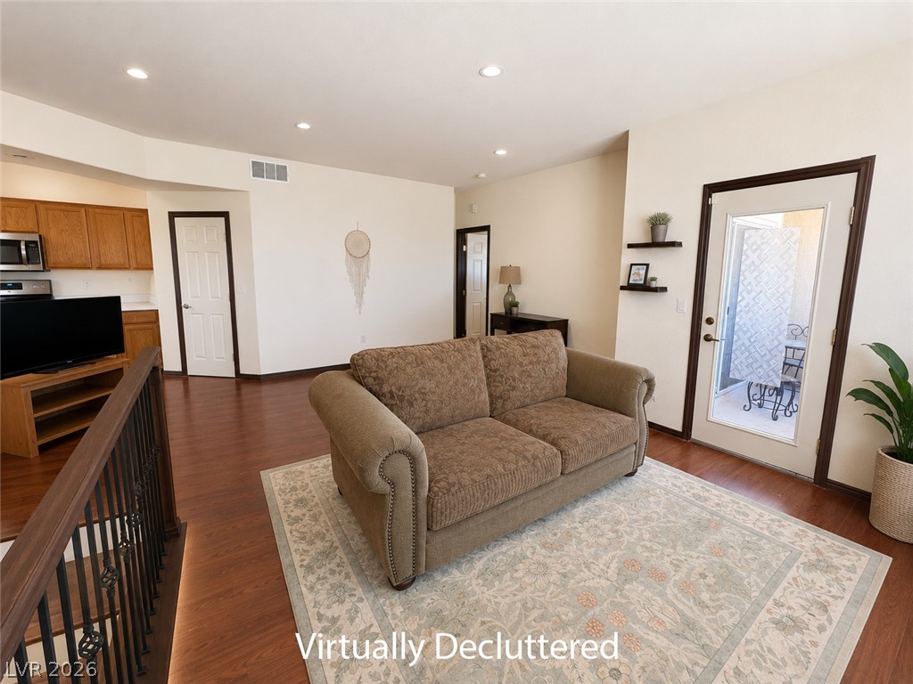 5855 Valley Drive 2139 Property Photo 13