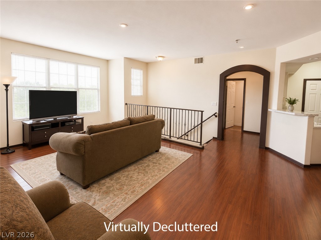 5855 Valley Drive 2139 Property Photo 14