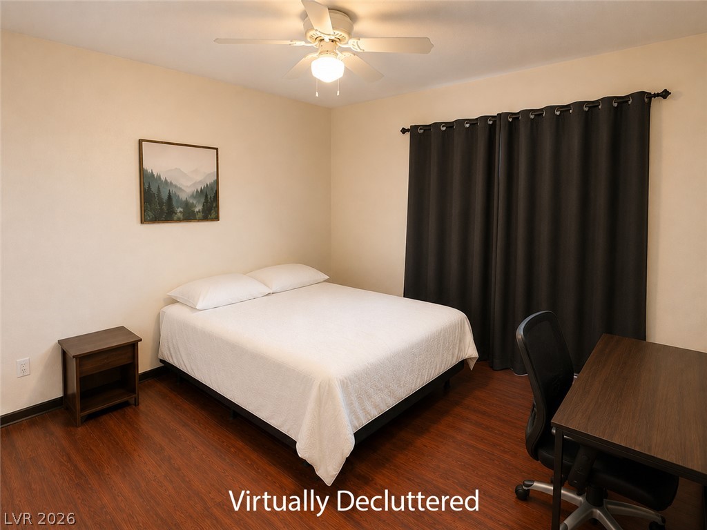 5855 Valley Drive 2139 Property Photo 16