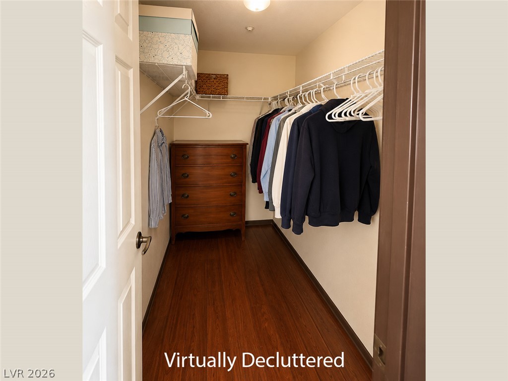 5855 Valley Drive 2139 Property Photo 17