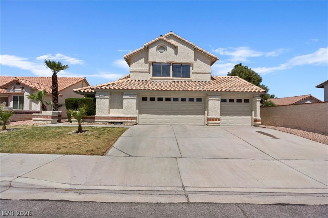 1950 Nuevo Road Property Photo 9
