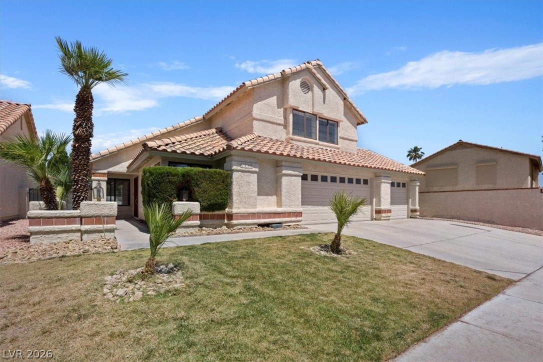 1950 Nuevo Road Property Photo 12