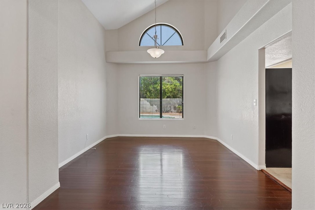 1950 Nuevo Road Property Photo 21