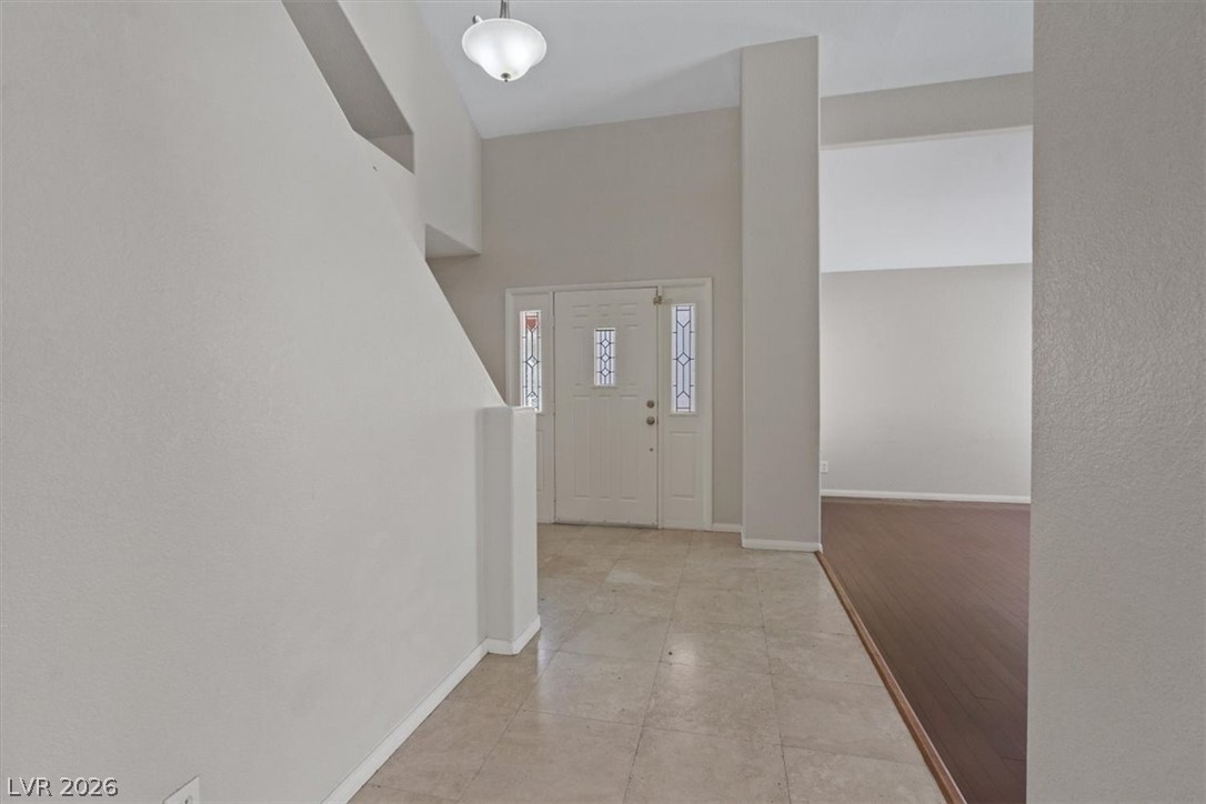 1950 Nuevo Road Property Photo 22