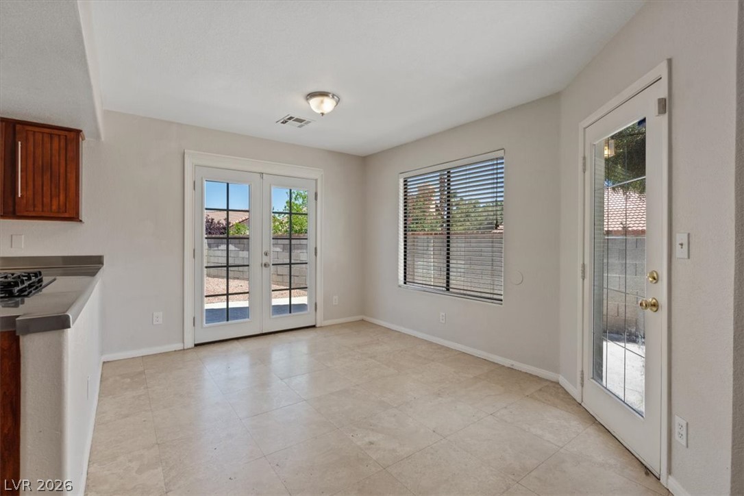 1950 Nuevo Road Property Photo 27