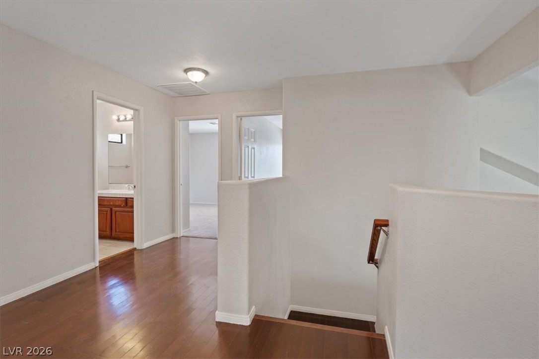 1950 Nuevo Road Property Photo 37