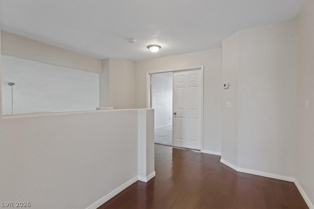 1950 Nuevo Road Property Photo 38