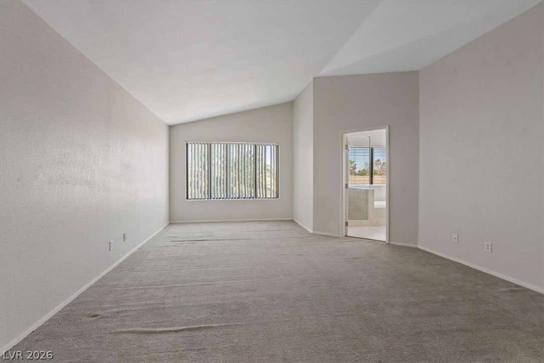 1950 Nuevo Road Property Photo 39