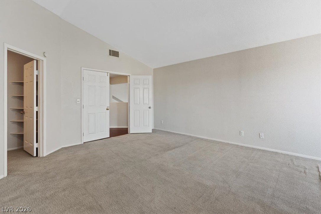 1950 Nuevo Road Property Photo 41
