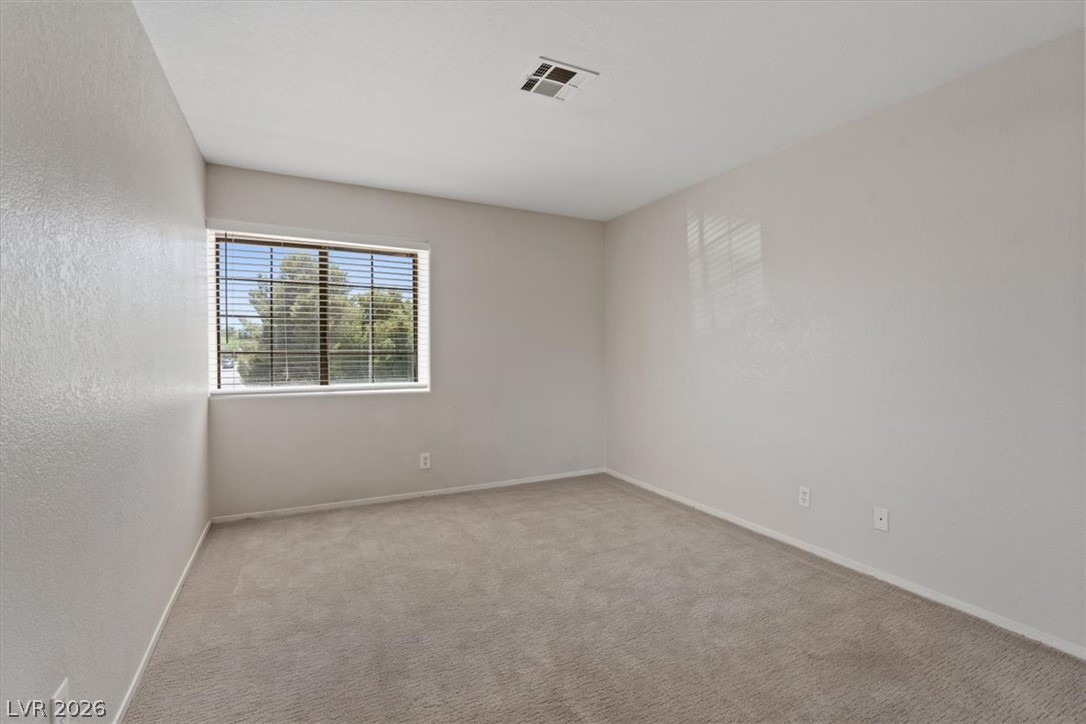 1950 Nuevo Road Property Photo 46