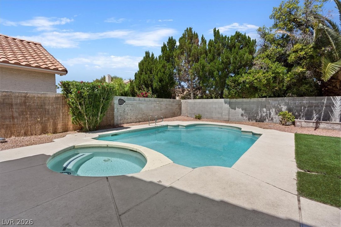 1950 Nuevo Road Property Photo 53