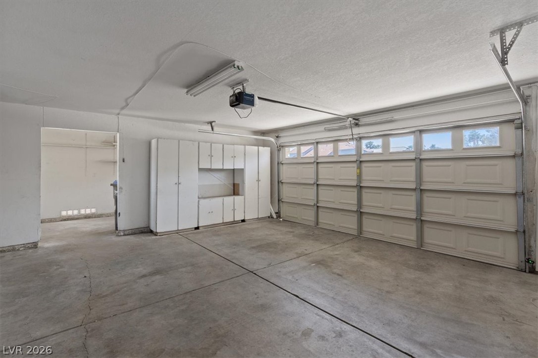 1950 Nuevo Road Property Photo 57