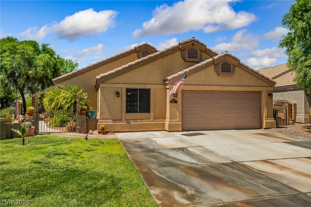 1441 Palm Drive Property Photo