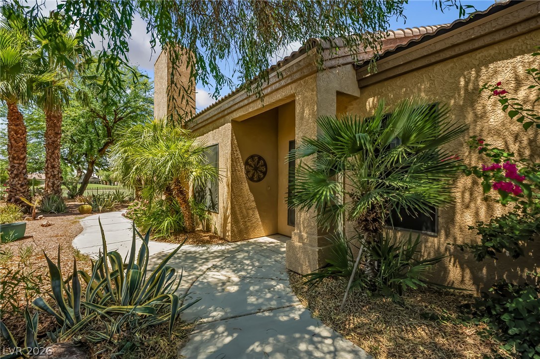 1441 Palm Drive Property Photo 4