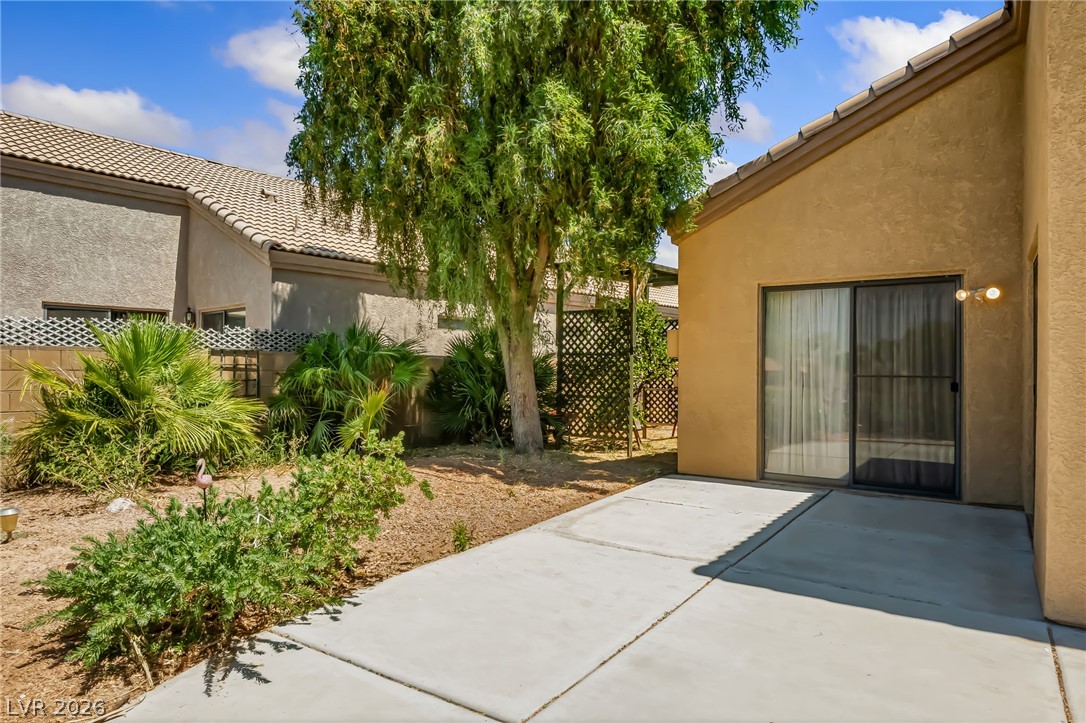1441 Palm Drive Property Photo 8