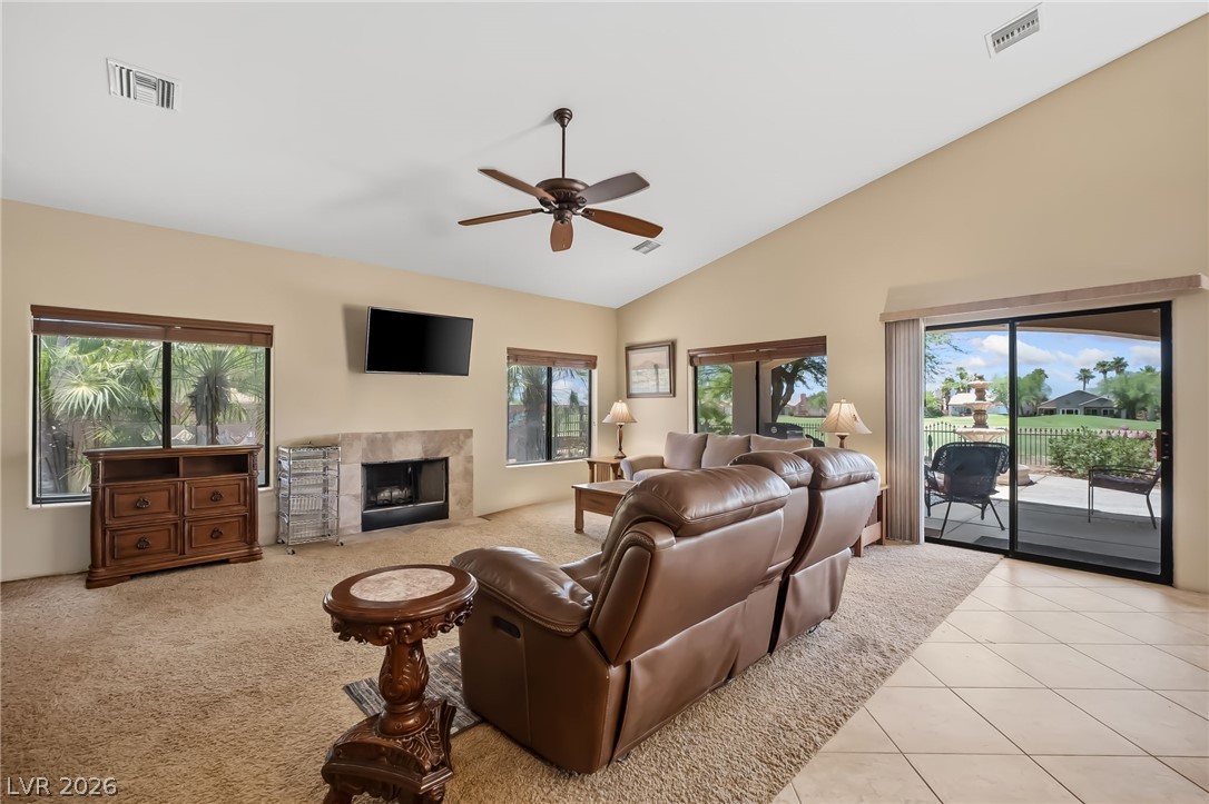 1441 Palm Drive Property Photo 11