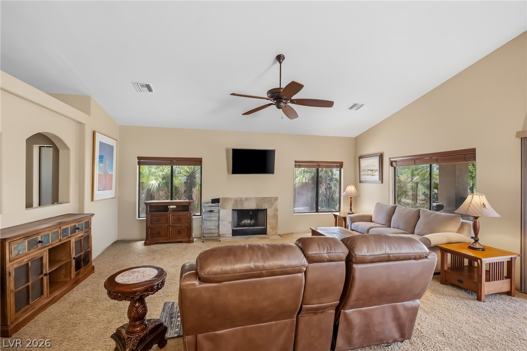 1441 Palm Drive Property Photo 12