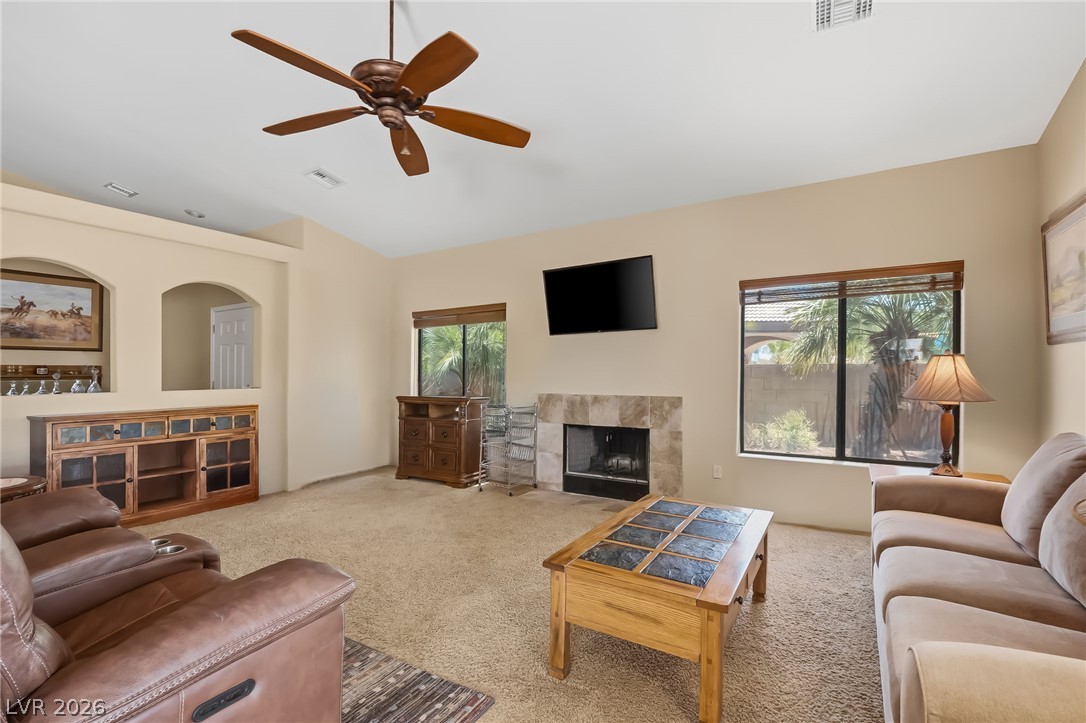 1441 Palm Drive Property Photo 13