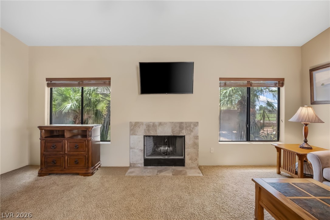 1441 Palm Drive Property Photo 17