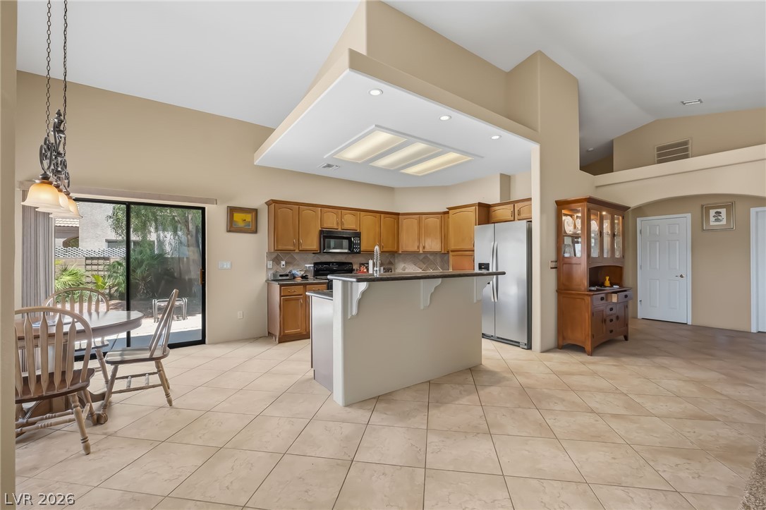 1441 Palm Drive Property Photo 19